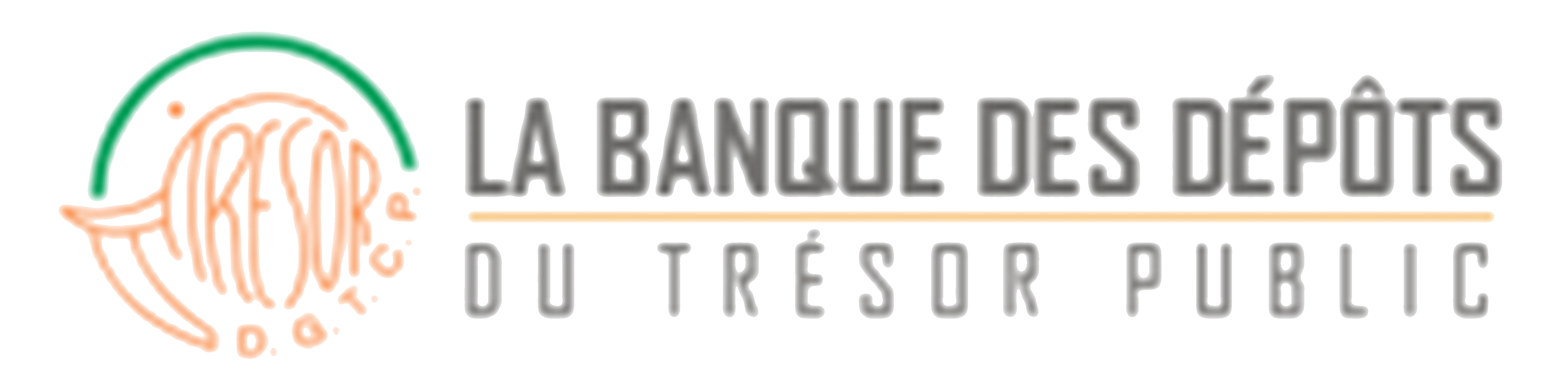 Calque 1