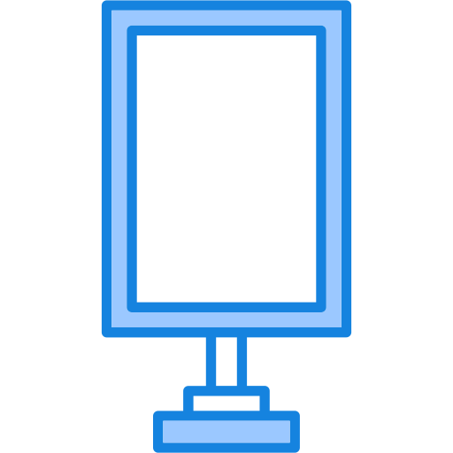 Nos Applications