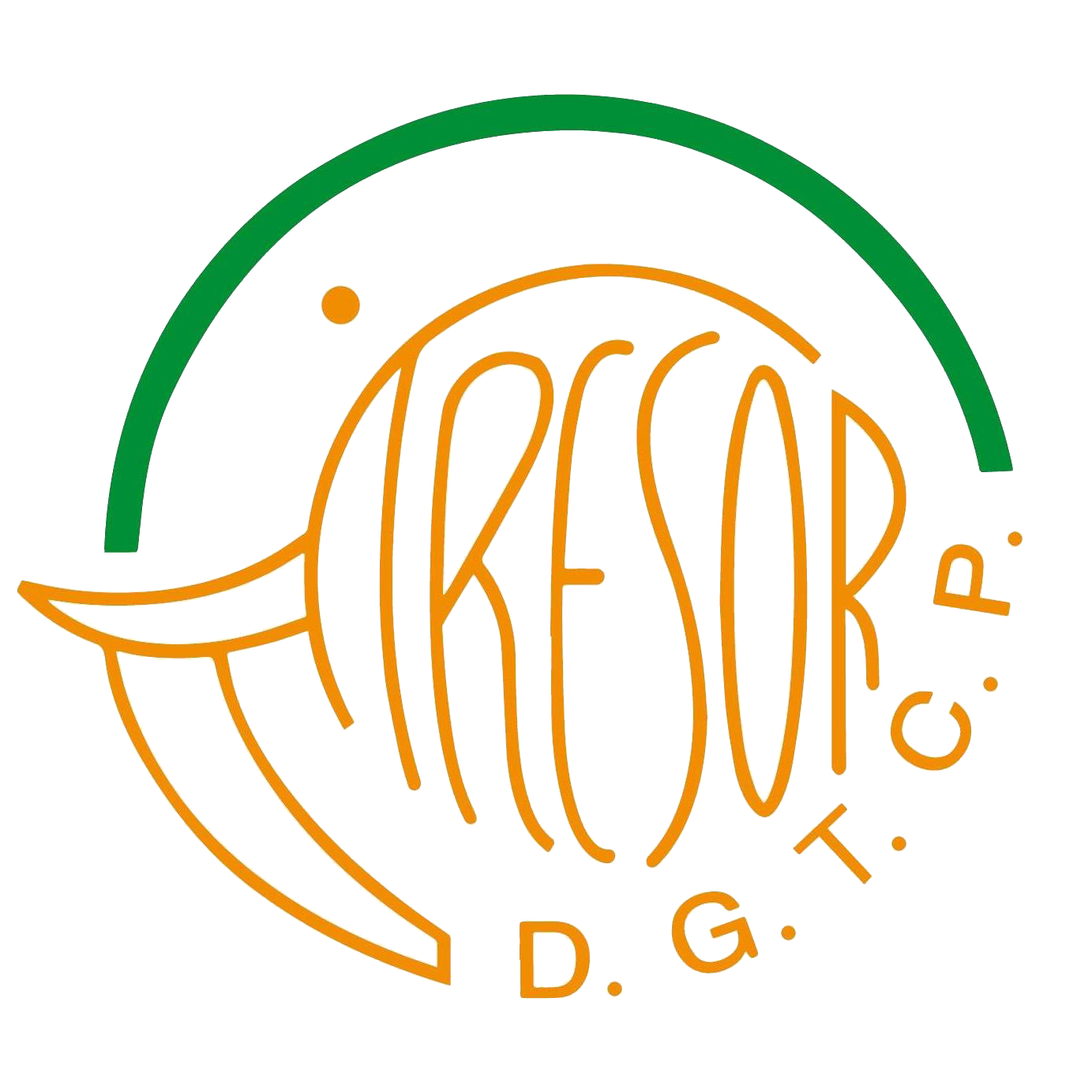 dg