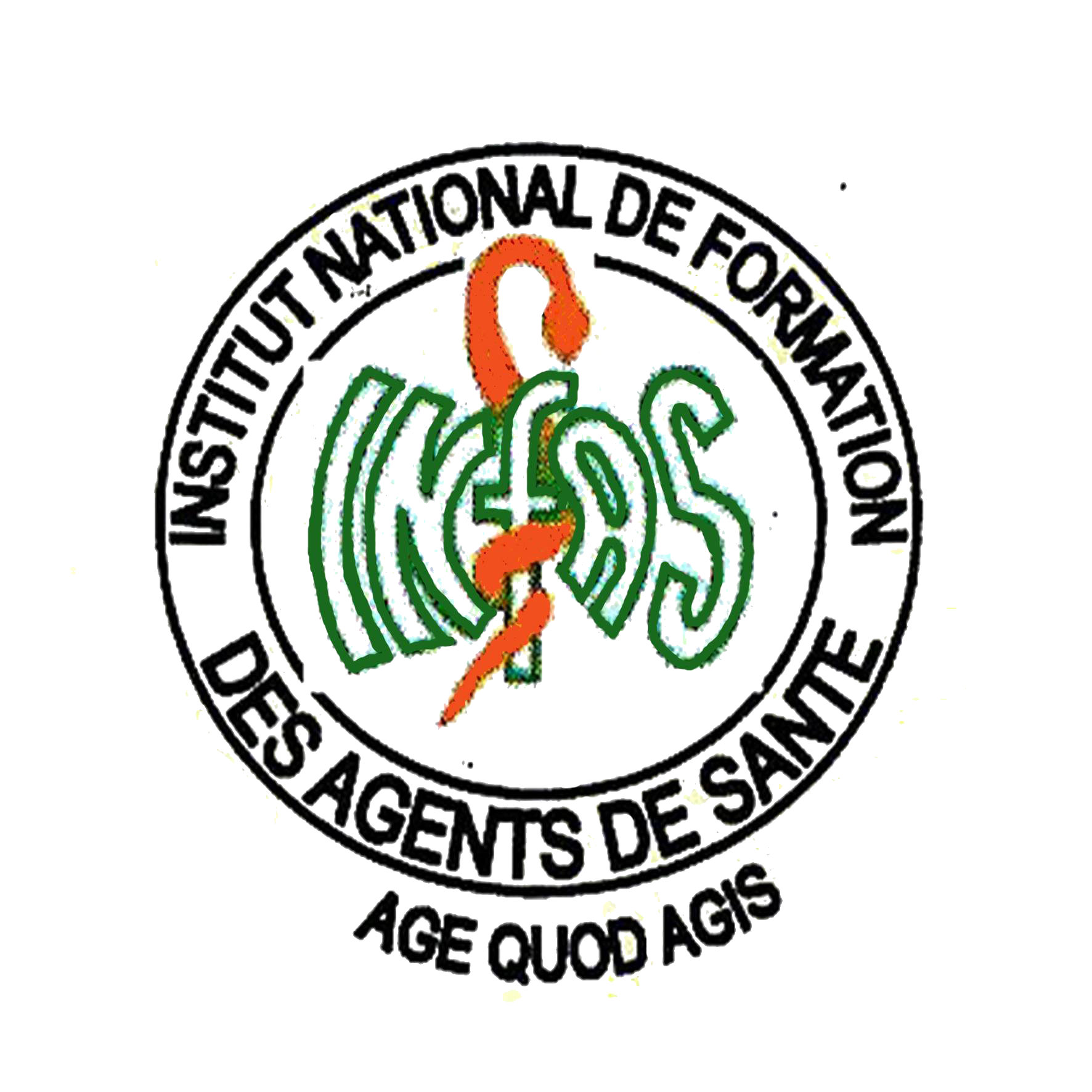infas